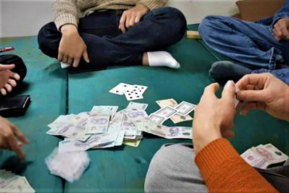 Khám phá cách chơi tiên lên miền nam miễn phí và nhận nhiều ưu đãi hấp dẫn