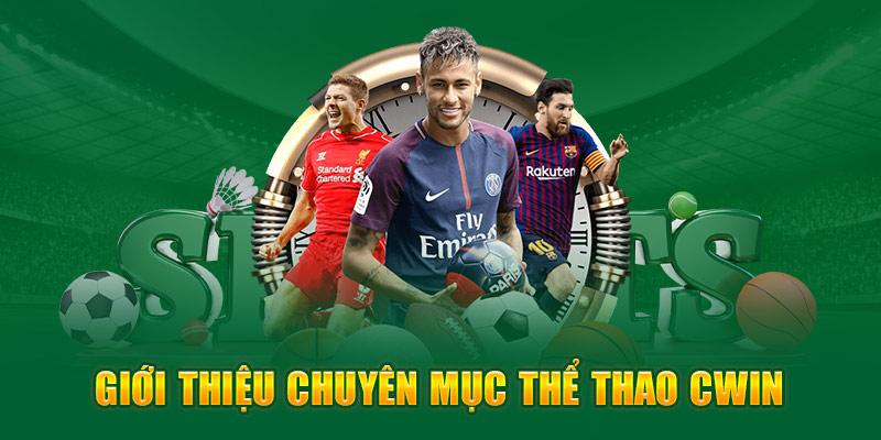 Top 5 điều cần biết về giải đấu Brazil Brasileiro Serie A1 Women mùa giải năm nay