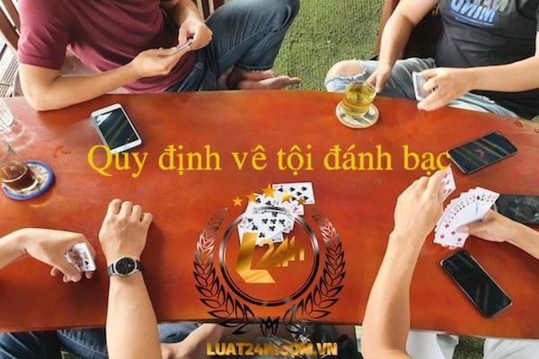 Tìm hiểu keo nha cai 1 và cách soi keo nha cai 1 hiệu quả cho người mới bắt đầu