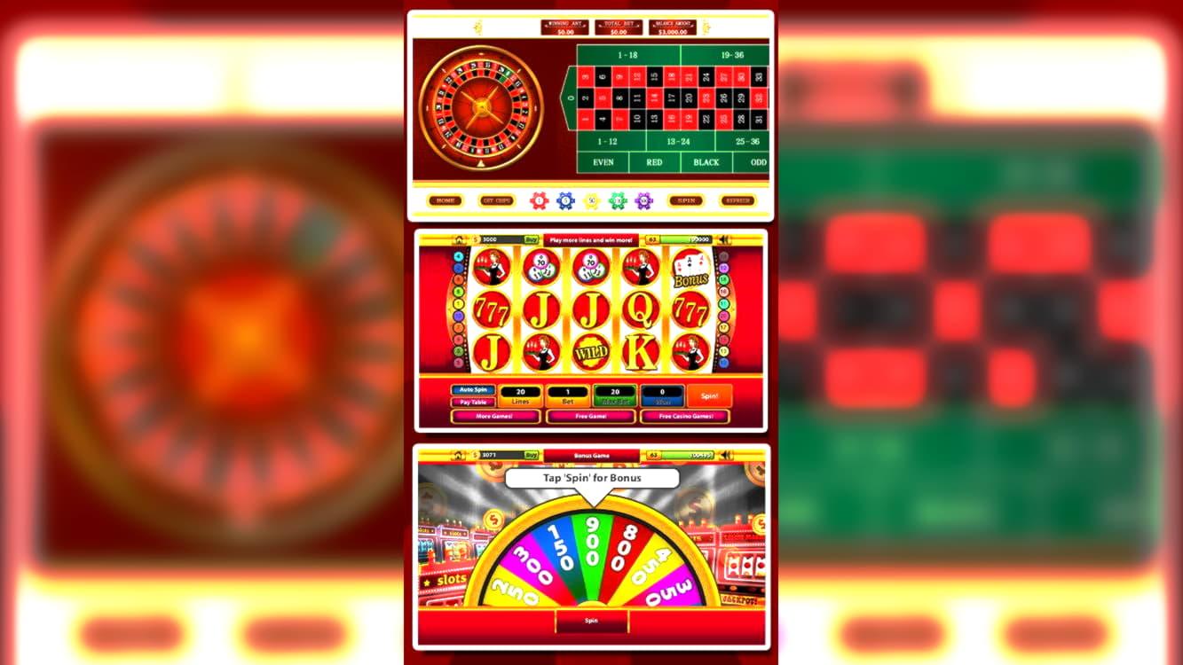 Khám phá trải nghiệm cá cược đầy phấn khích tại Wild Coaster cùng những phần thưởng hấp dẫn