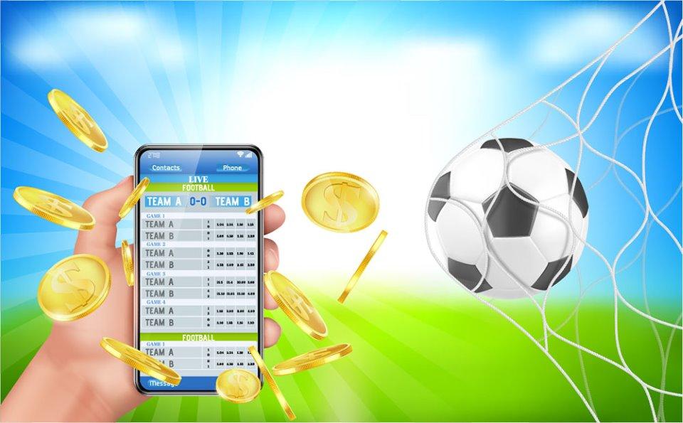 Khám phá b52 club cùng game b52 đổi thưởng siêu hấp dẫn năm 2024
