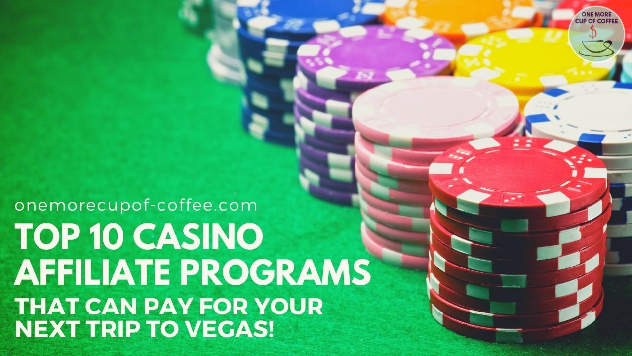 Khám phá cơ hội thắng lớn cùng xeng club slot trên nền tảng trực tuyến hàng đầu