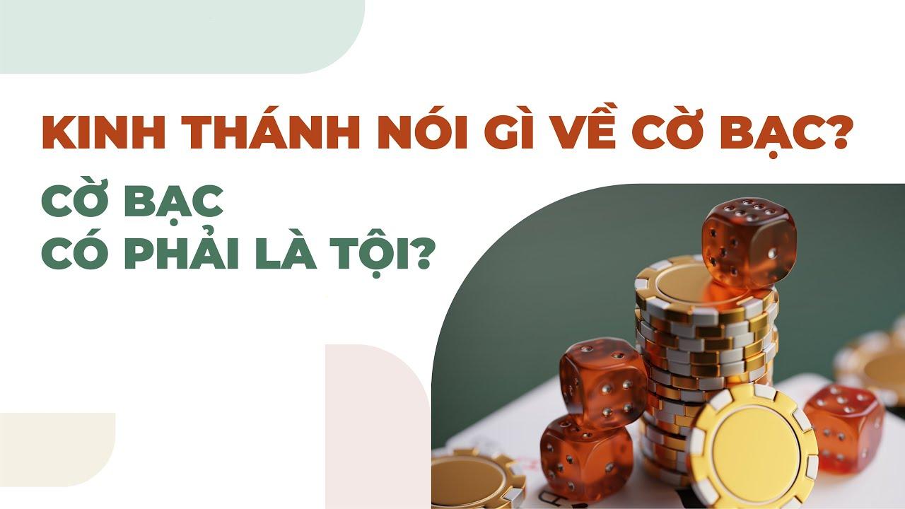 Hướng dẫn mua thẻ vcoin bằng momo đơn giản và nhanh chóng