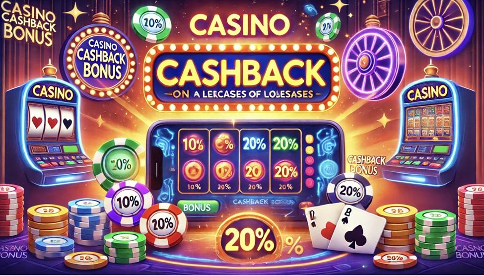 Khám phá thế giới game nổ hủ hấp dẫn và cơ hội thắng lớn