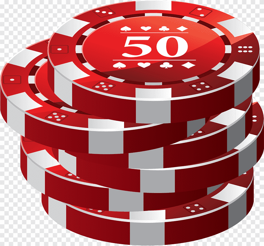 Khám phá thế giới game ko cần tải và mẹo chơi game ko cần tải siêu tiện lợi