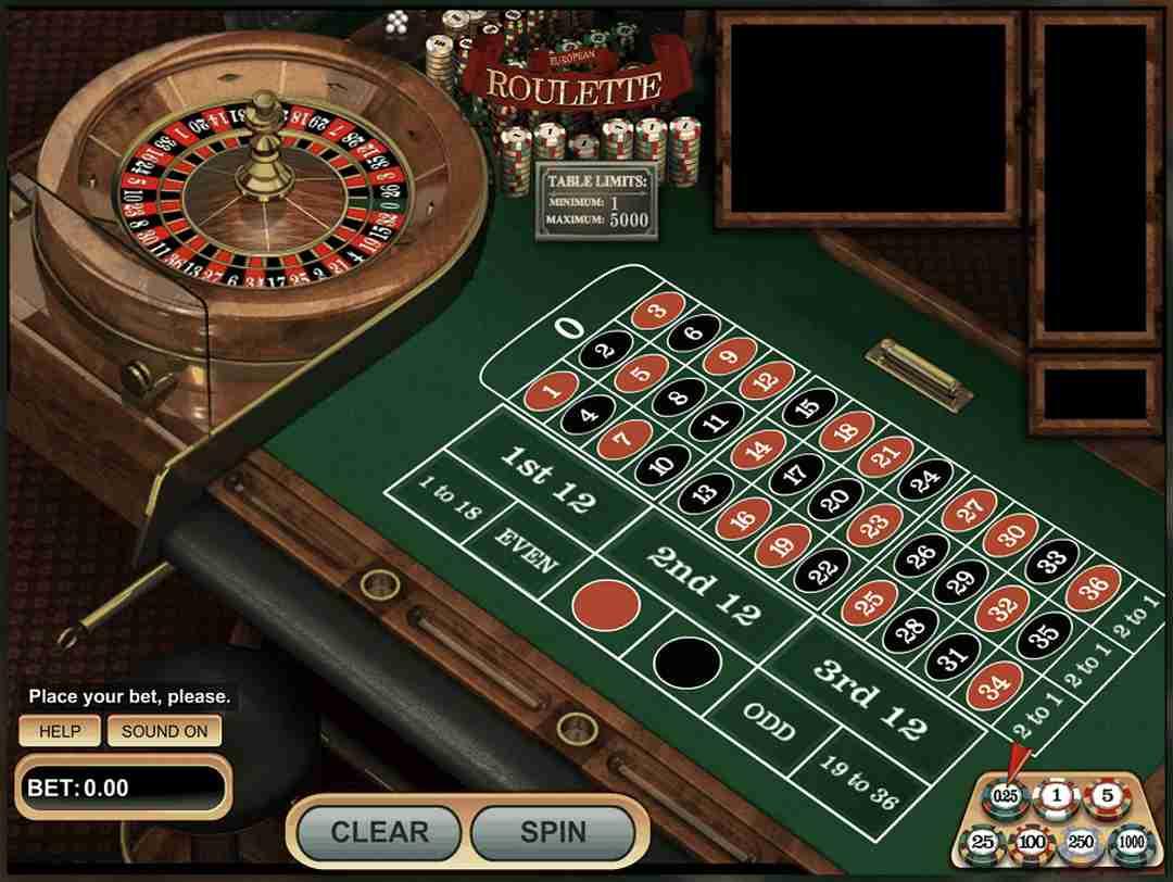 Top những game có thể kết bạn cực hot giúp bạn mở rộng vòng bạn bè dễ dàng