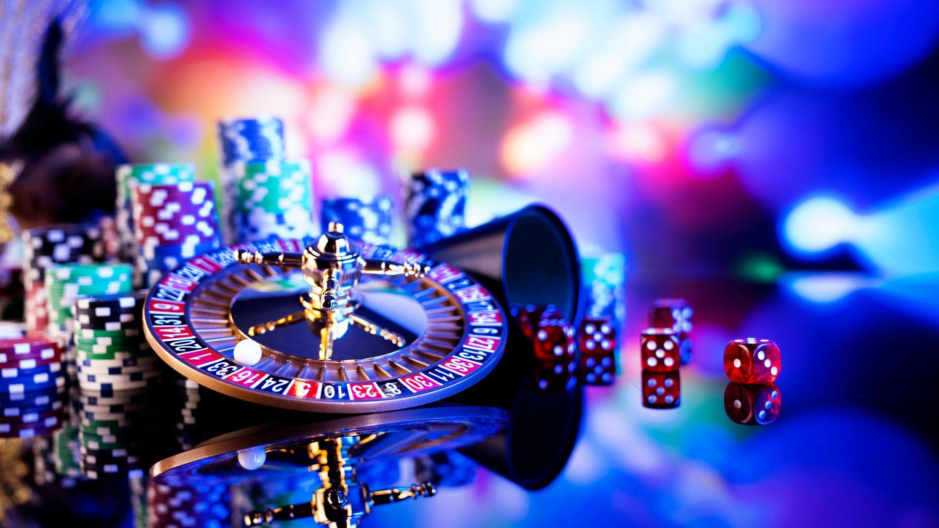 Hướng dẫn mua thẻ game bằng card điện thoại nhanh chóng và an toàn