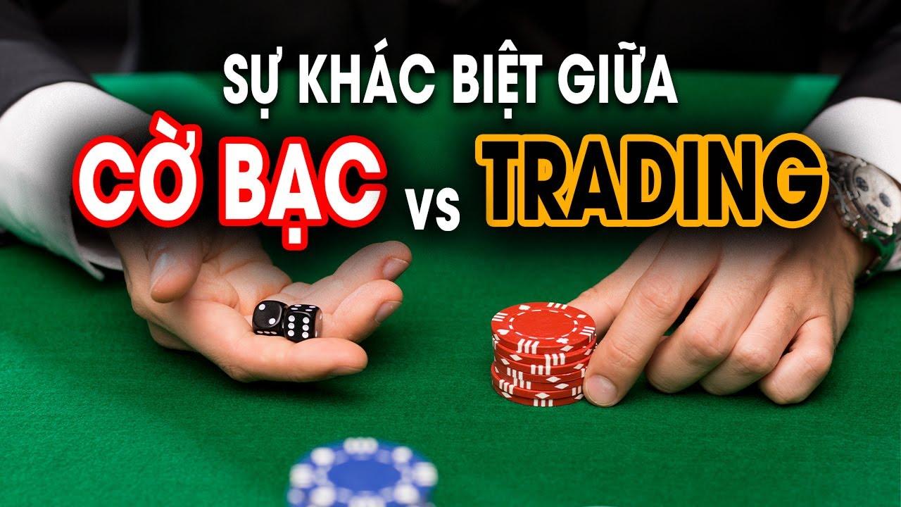 Khám phá casio online cực chất với các ưu đãi hấp dẫn từ casio online Khám phá casio online cực chất với các ưu đãi hấp dẫn từ casio online