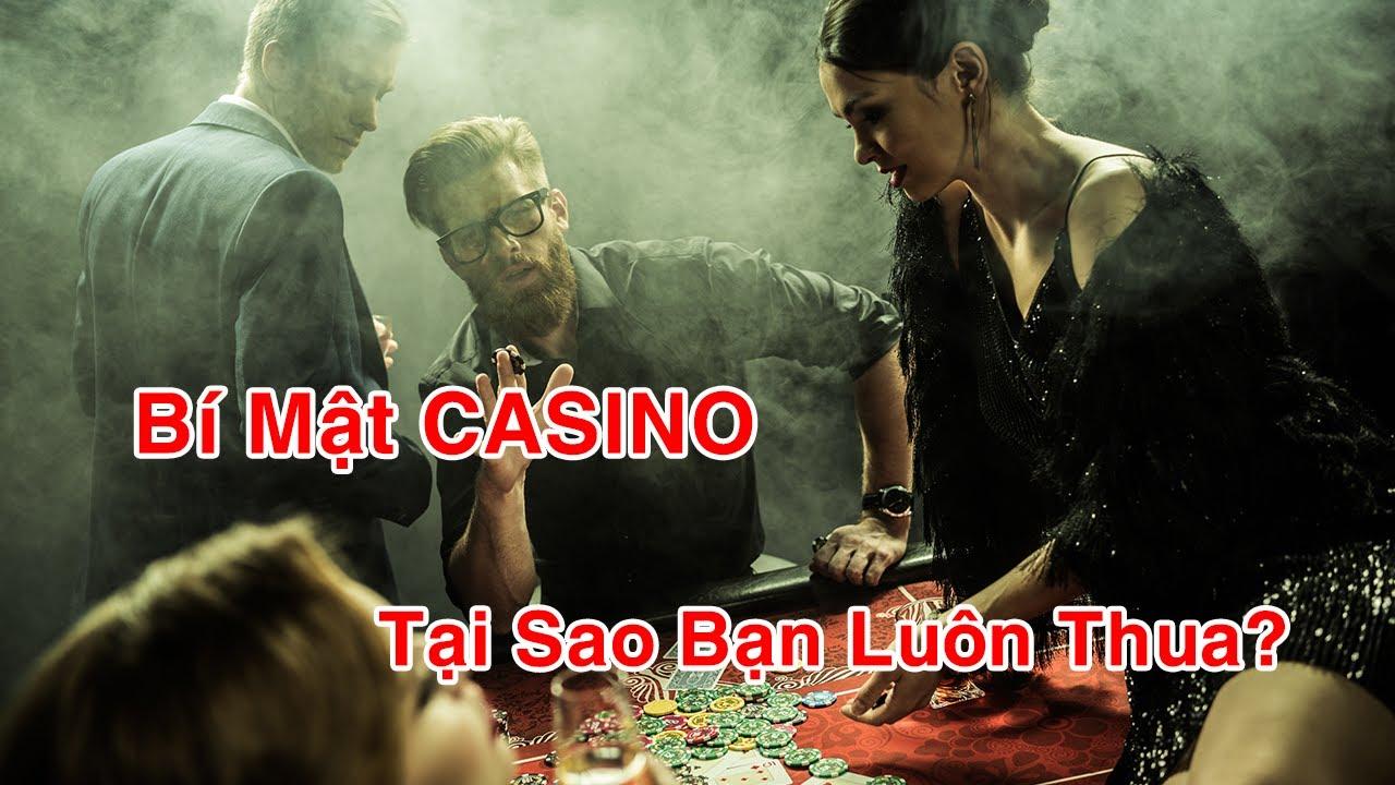 Xem kết quả xổ số hôm nay và dự đoán xổ số dễ trúng