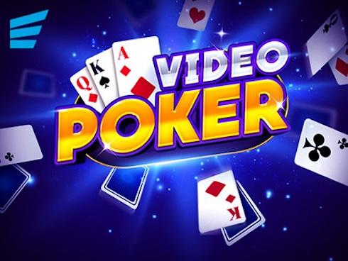 Khám phá mã khuyến mãi độc quyền từ 888 online casino để nhận ưu đãi hấp dẫn