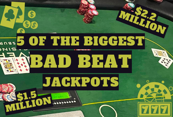 Khám phá ưu điểm vượt trội của thienhabet và thienhabet khi so sánh với kubet