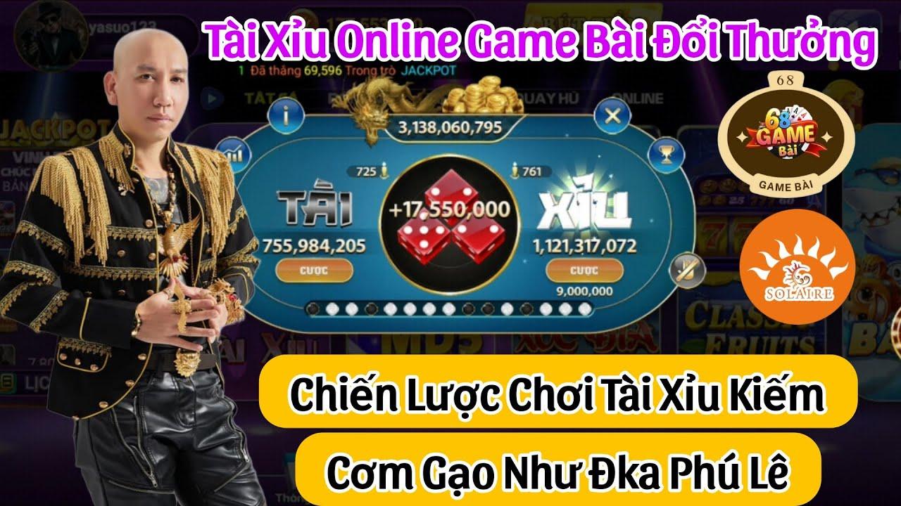 Hướng dẫn mua thẻ Scoin nhanh chóng an toàn và giá rẻ hiện nay