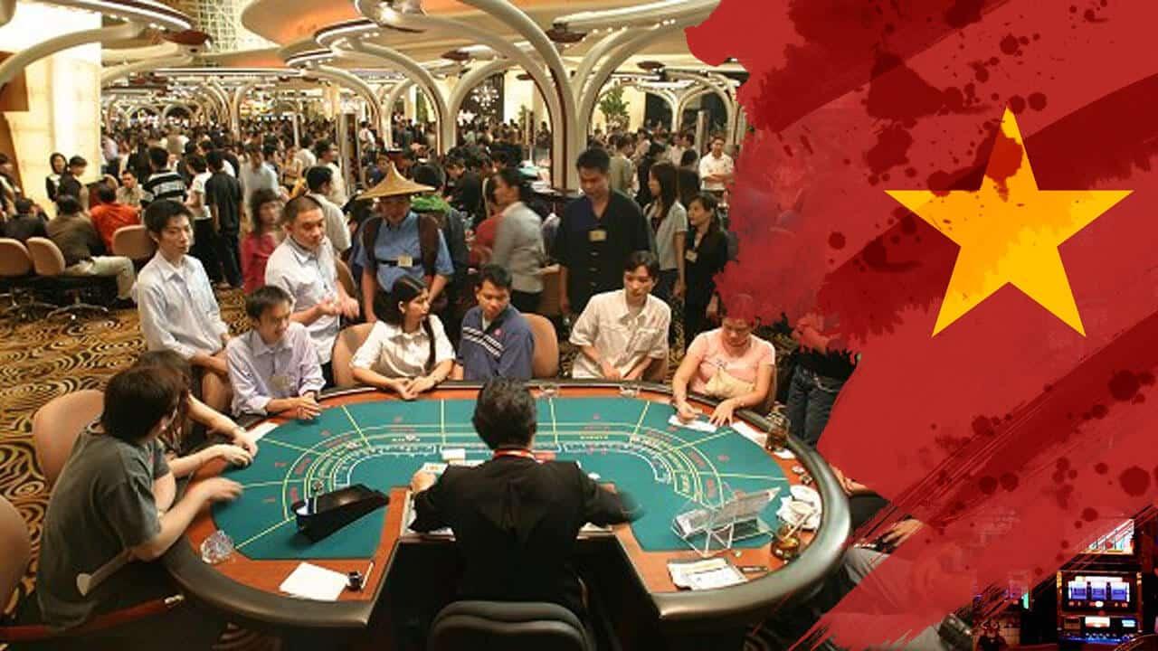 Khám phá cách chơi cờ tỷ phú online trên Zing Play để chiến thắng dễ dàng