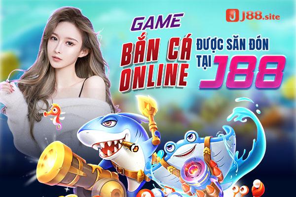 Khám phá cách học JavaScript online hiệu quả cho người mới bắt đầu