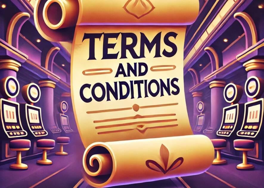 Khám phá microgaming network và ưu điểm nổi bật của microgaming network trong ngành cá cược