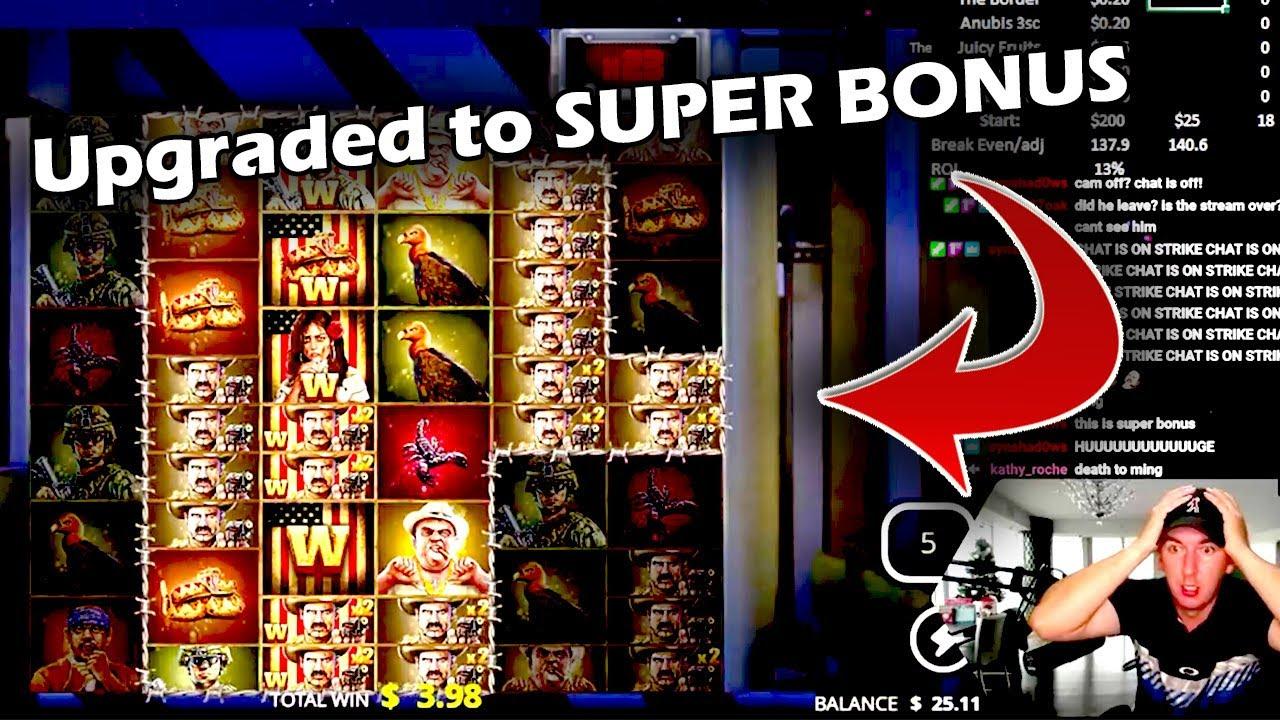 Hướng dẫn mua thẻ game bằng card điện thoại nhanh chóng và an toàn
