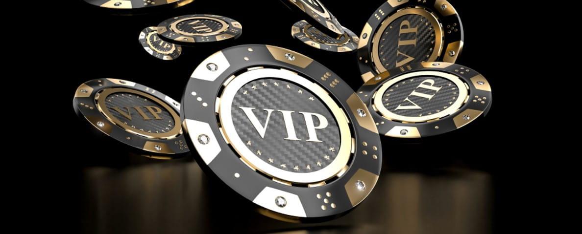 Giải pháp vay online không thẩm định dễ dàng và nhanh chóng năm 2024