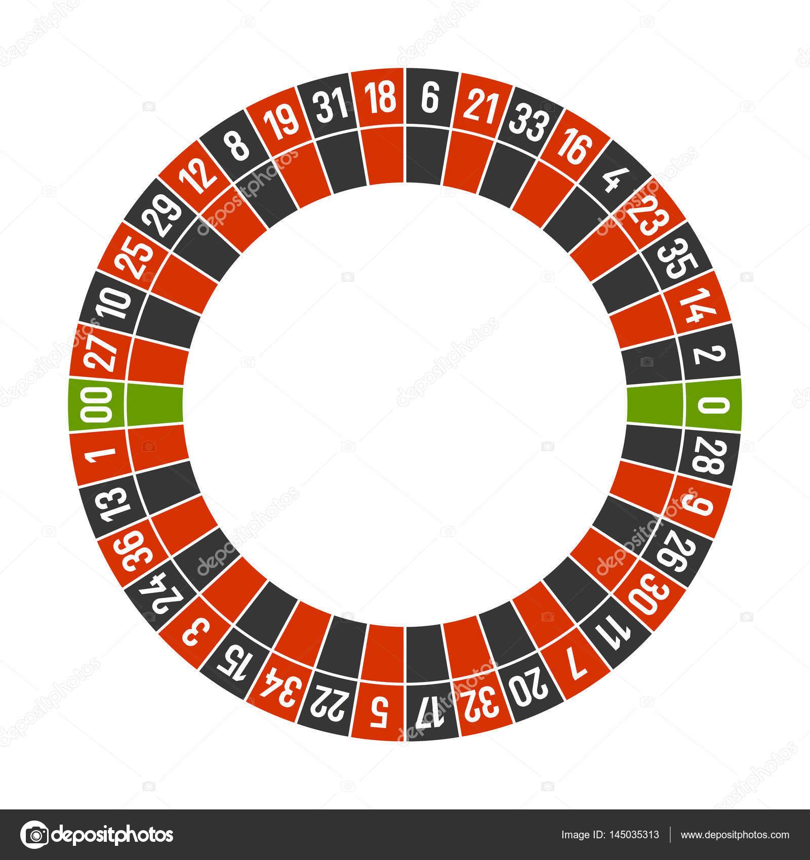 Khám phá thế giới game đổi thưởng nhiều phần thưởng hấp dẫn dành cho người chơi