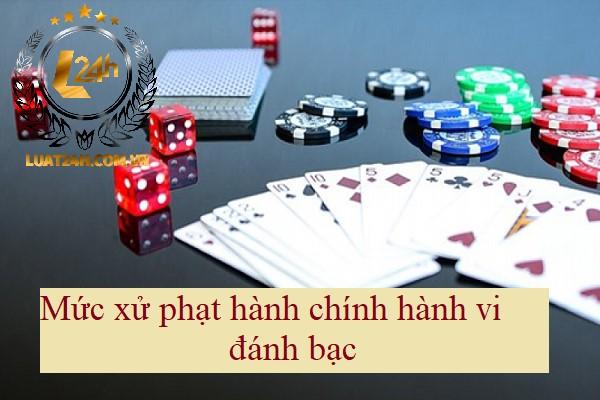 Khám phá cơ hội thắng lớn cùng 5000 Talons và trải nghiệm độc đáo với 5000 Talons