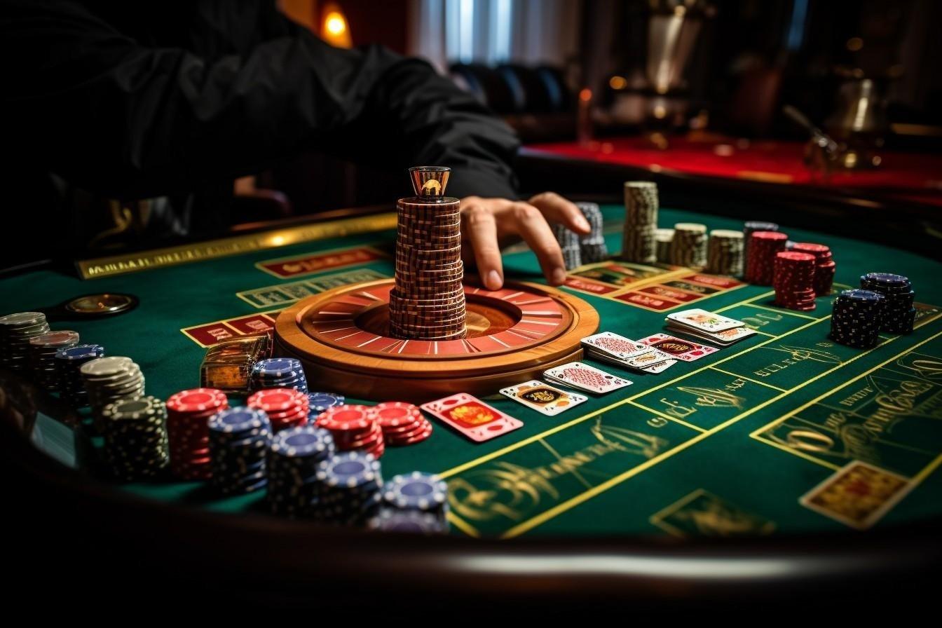 Khám phá game xèng đổi thưởng hấp dẫn nhất hiện nay và cơ hội trúng lớn