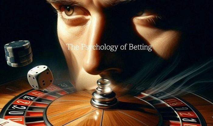 Những điểm mới nổi bật trong bản liên quân cập nhật mới nhất 