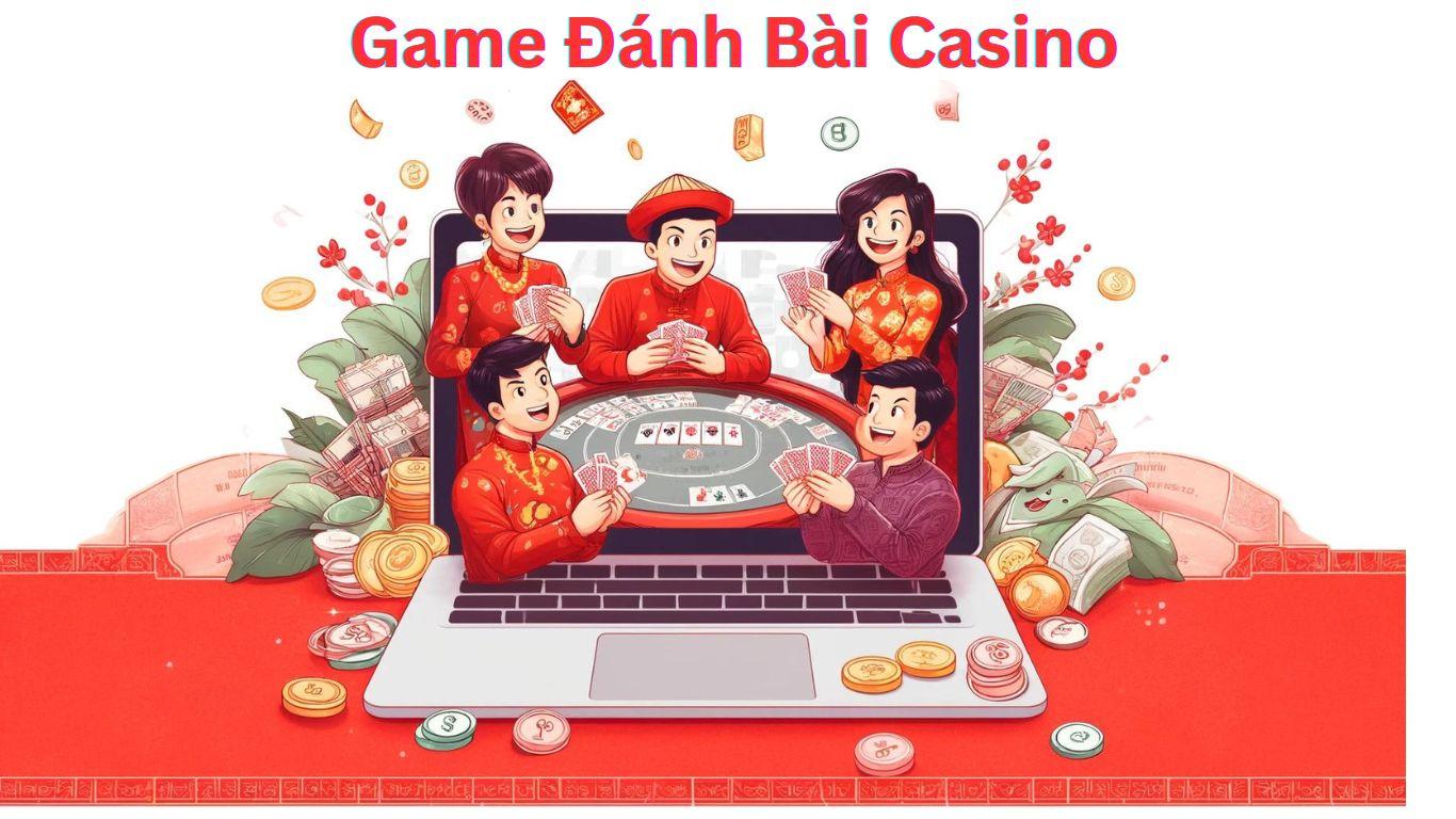 Khám phá bí quyết chiến thắng trong Liên Quân Arena of Valor cùng các cao thủ