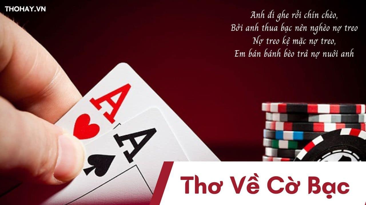 Hướng dẫn cách bấm máy tính trên máy tính dễ dàng và hiệu quả