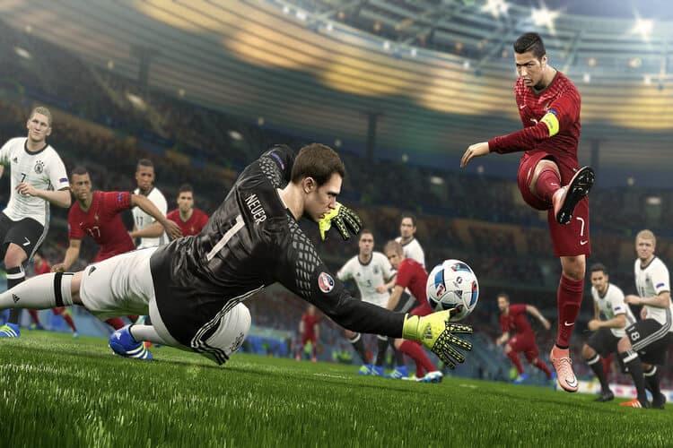 Khám phá bí mật chiến thắng tại Raging Waterfall Megaways với trải nghiệm slot đỉnh cao