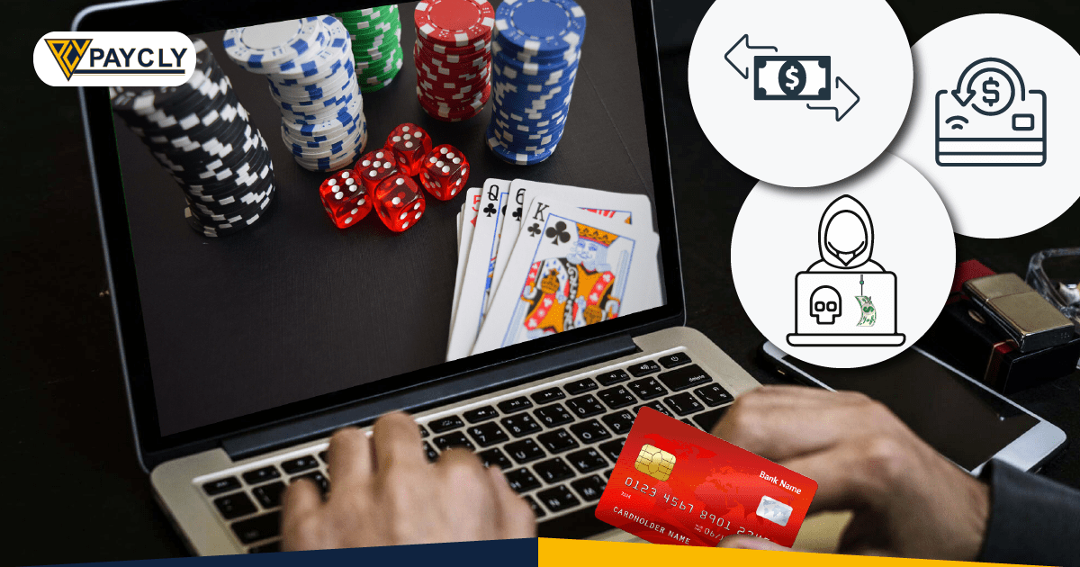 Khám phá thế giới game ko cần tải và mẹo chơi game ko cần tải siêu tiện lợi