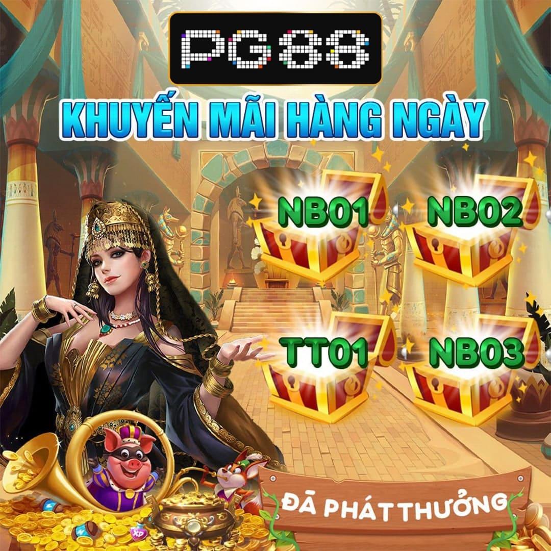 Chơi nhiều game giúp bạn giải trí hiệu quả và nâng cao kỹ năng chơi nhiều game