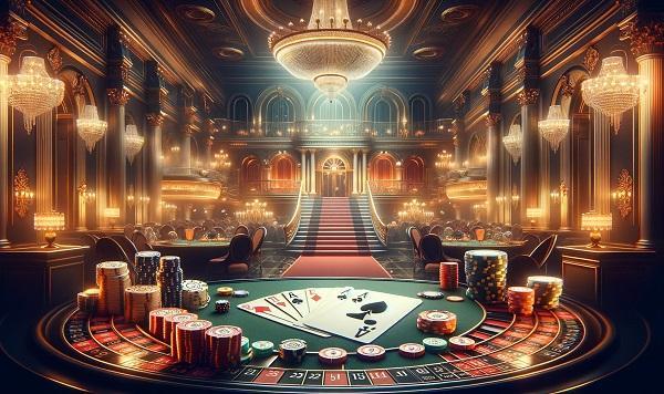 Top những game có thể kết bạn cực hot giúp bạn mở rộng vòng bạn bè dễ dàng