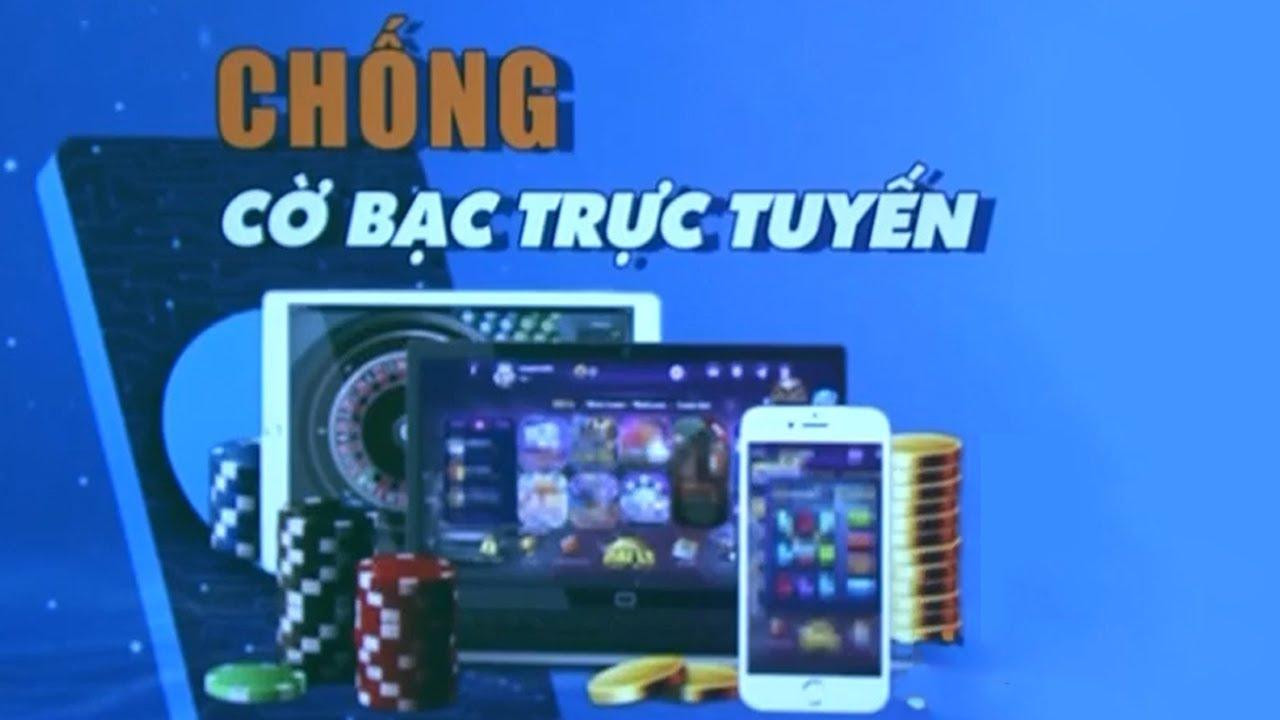 Khám phá cách chơi xadrez online hiệu quả và trau dồi kỹ năng cờ vua trực tuyến