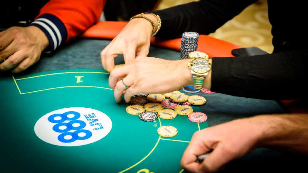 Tìm hiểu cách tải game b52 nhanh chóng và trải nghiệm giải trí đỉnh cao