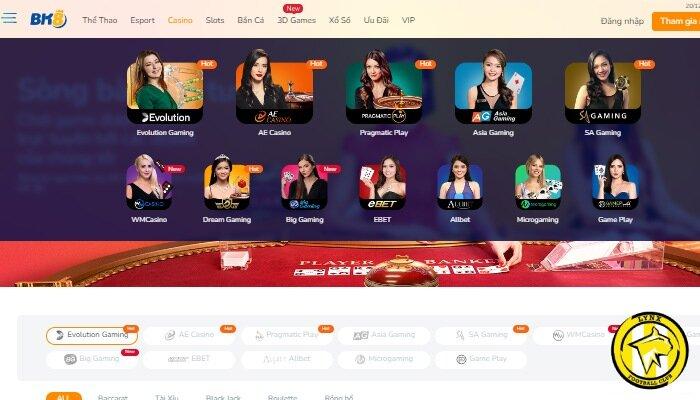Khám phá 24h com vn4h và bí quyết chiến thắng tại 24h com vn4h