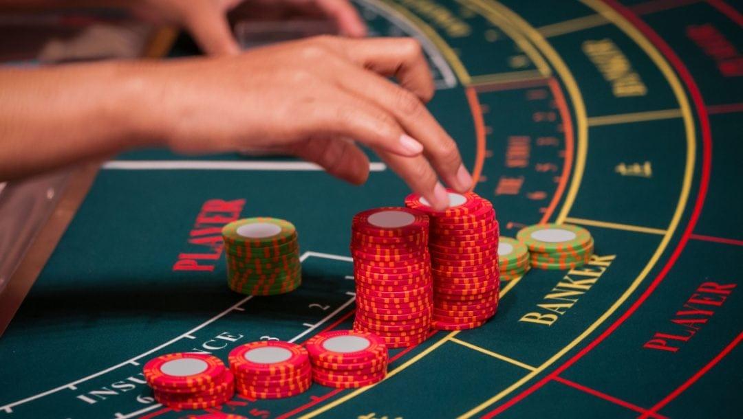Cách xem kèo bóng đá euro chuẩn xác và dự đoán kết quả dễ trúng