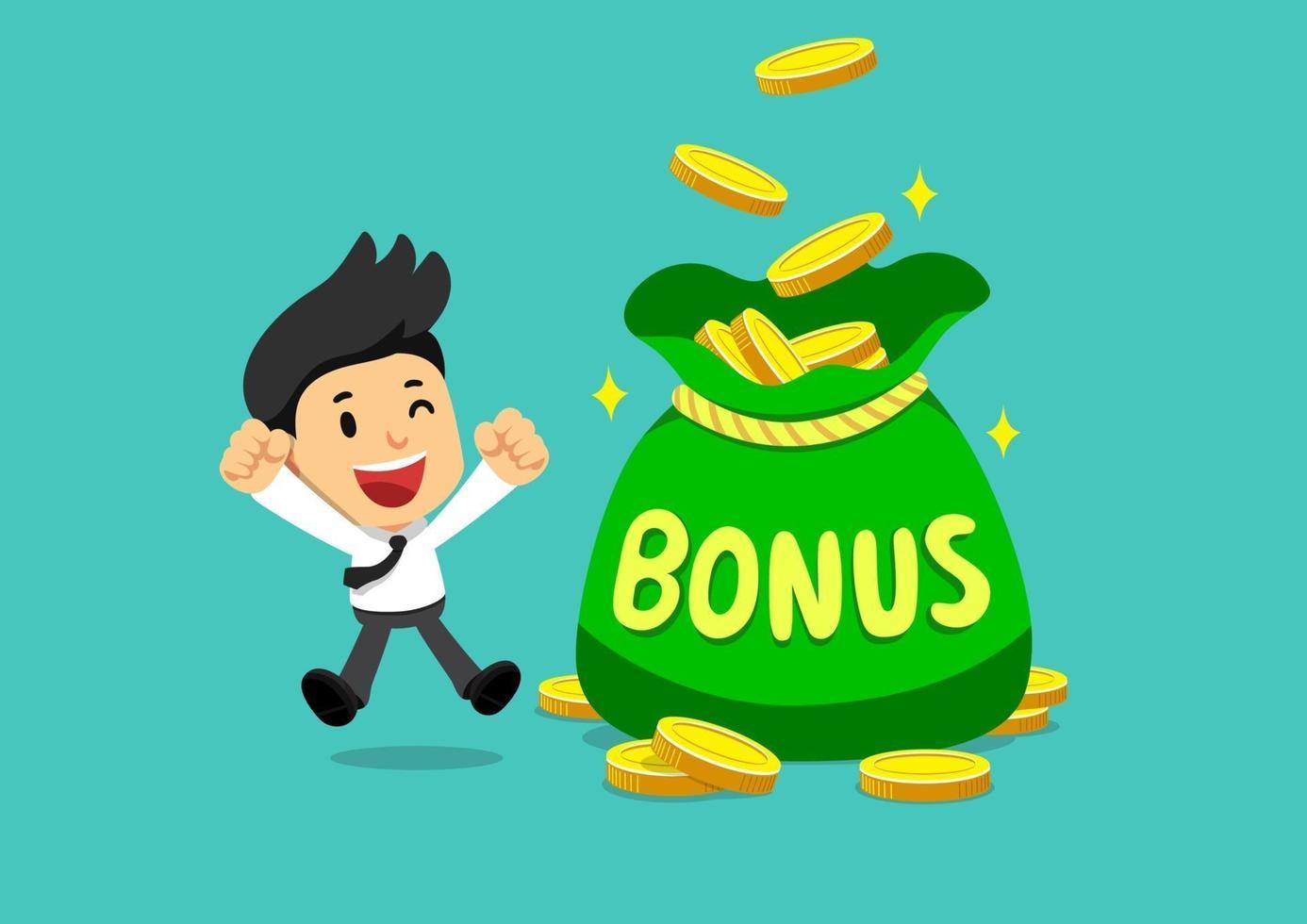 Trải nghiệm cá cược trực tuyến hấp dẫn tại kubet casino với nhiều ưu đãi cực lớn