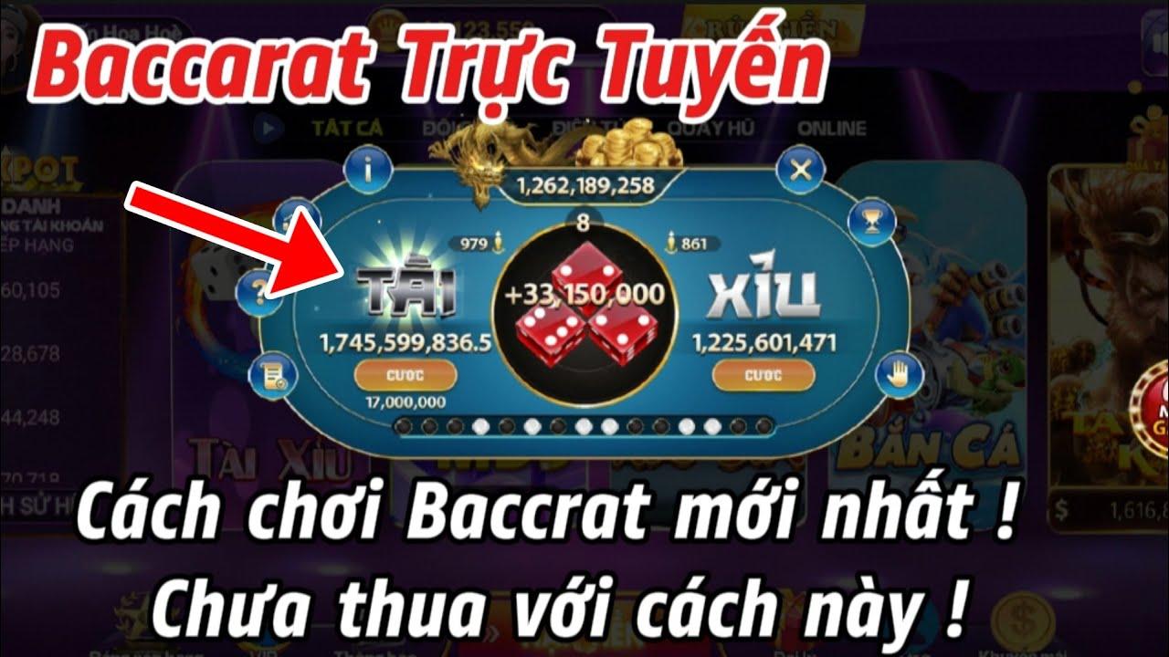 Khám phá liên quân aov cùng các bí quyết chiến thắng liên quân aov hiệu quả