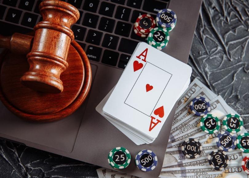 Khám phá trải nghiệm thú vị với Leprechaun Carol và những phần thưởng hấp dẫn Khám phá trải nghiệm thú vị với Leprechaun Carol và những phần thưởng hấp dẫn