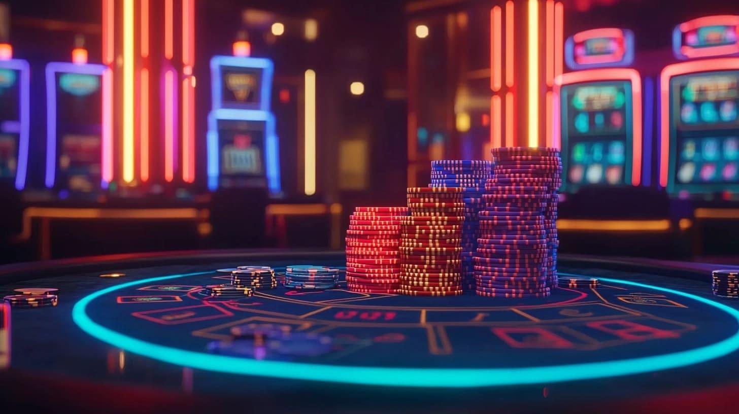 Khám phá thế giới game dam nhau cực hấp dẫn dành cho tín đồ đam mê hành động
