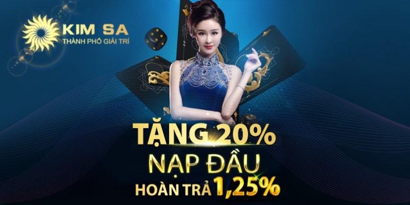 Dự đoán nhan dinh bong da hom nay va ngay mai chuẩn xác cùng chuyên gia nhan dinh bong da hom nay va ngay mai