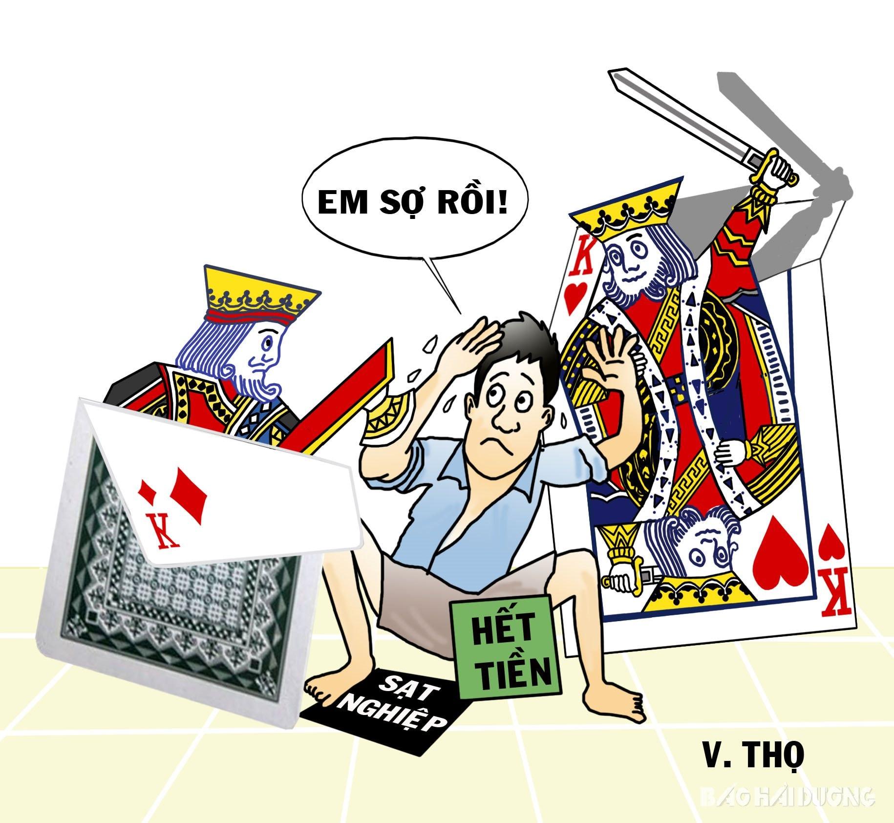 Khám phá thế giới game bida ba bi hấp dẫn cùng hướng dẫn chơi game bida ba bi hiệu quả