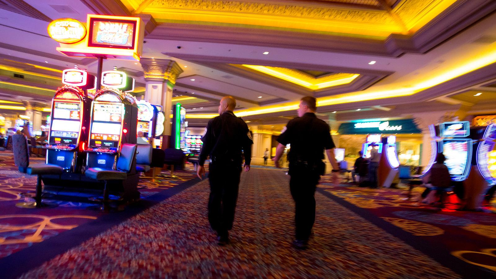 Khám phá casino gratis online spielen với những phần thưởng hấp dẫn dành cho người mới