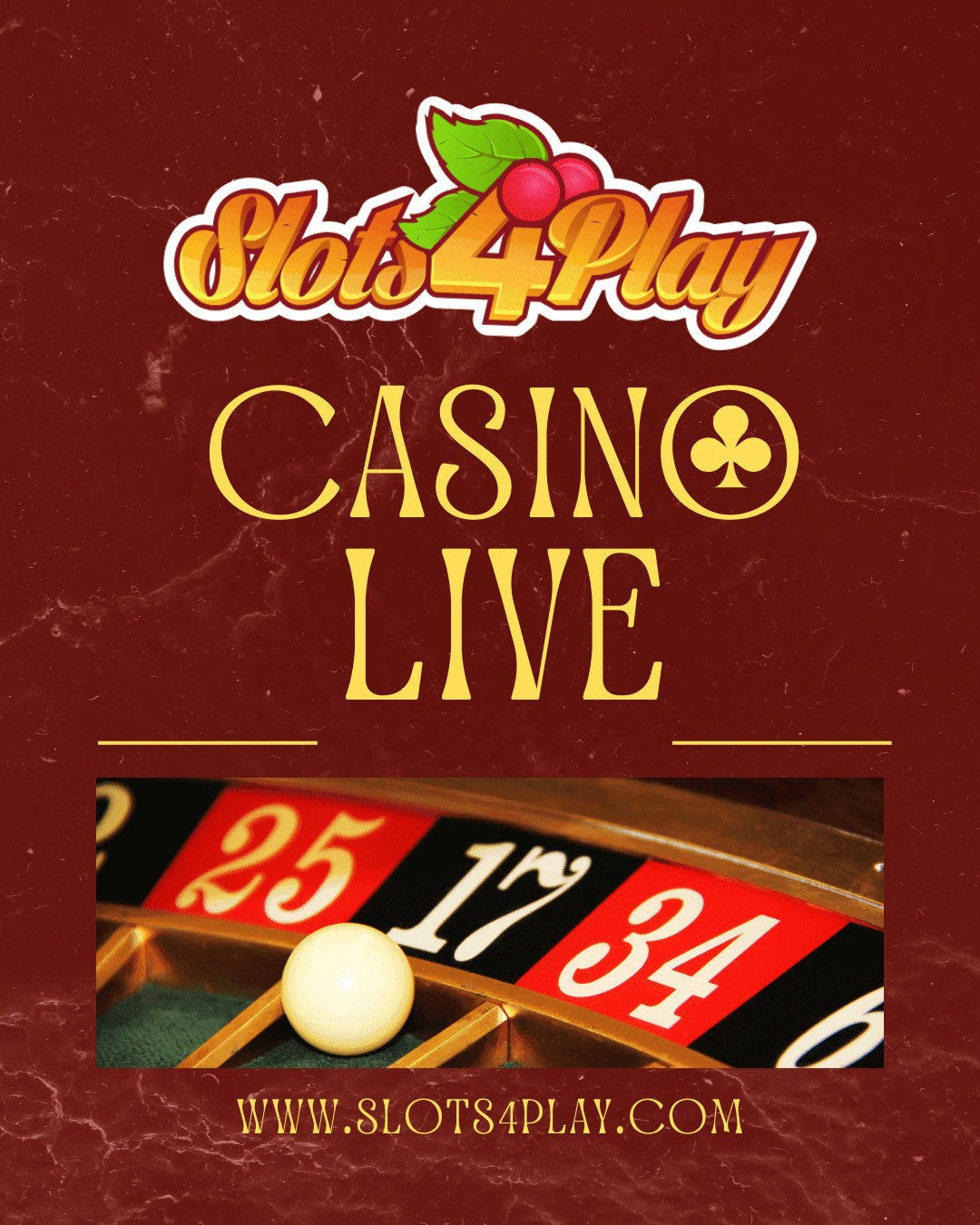 Khám phá cách chơi casino trực tuyến an toàn và hiệu quả