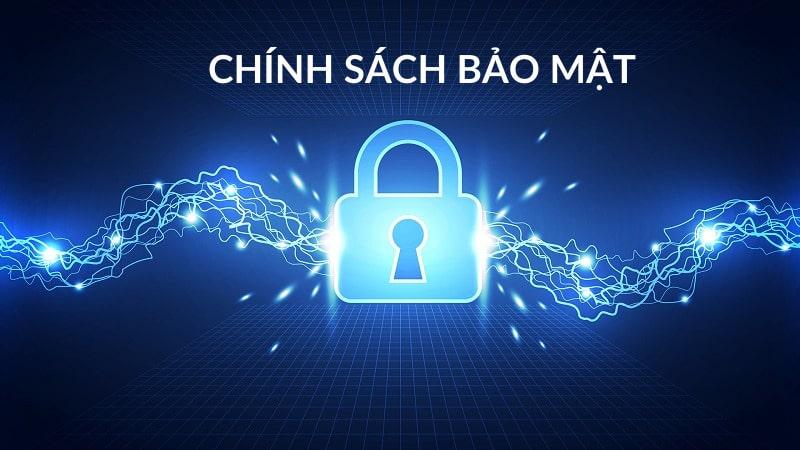 Khám phá bí mật trong Age of the Gods Maze Keeper và cách chiến thắng tại Age of the Gods Maze Keeper