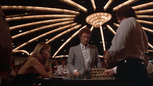 Khám phá thế giới casino máy tính với trải nghiệm giải trí đỉnh cao