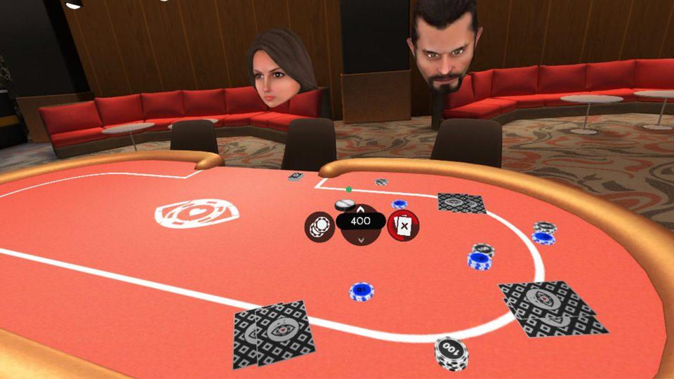 Cập nhật FO4 tháng 11 những thay đổi nổi bật mà game thủ không nên bỏ lỡ