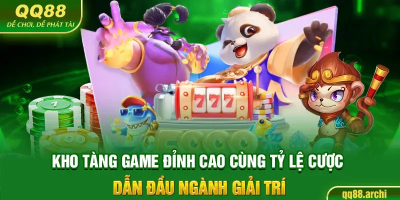Khám phá các game đánh bài đổi tiền mặt uy tín và cơ hội thắng lớn tại Việt Nam