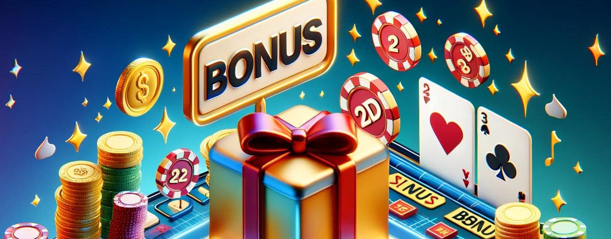 Tổng hợp hướng dẫn tải game Jun88 mới nhất dành cho người chơi Việt Nam