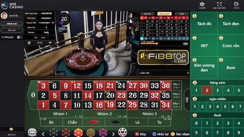 Khám phá cơ hội thắng lớn cùng xeng club slot trên nền tảng trực tuyến hàng đầu