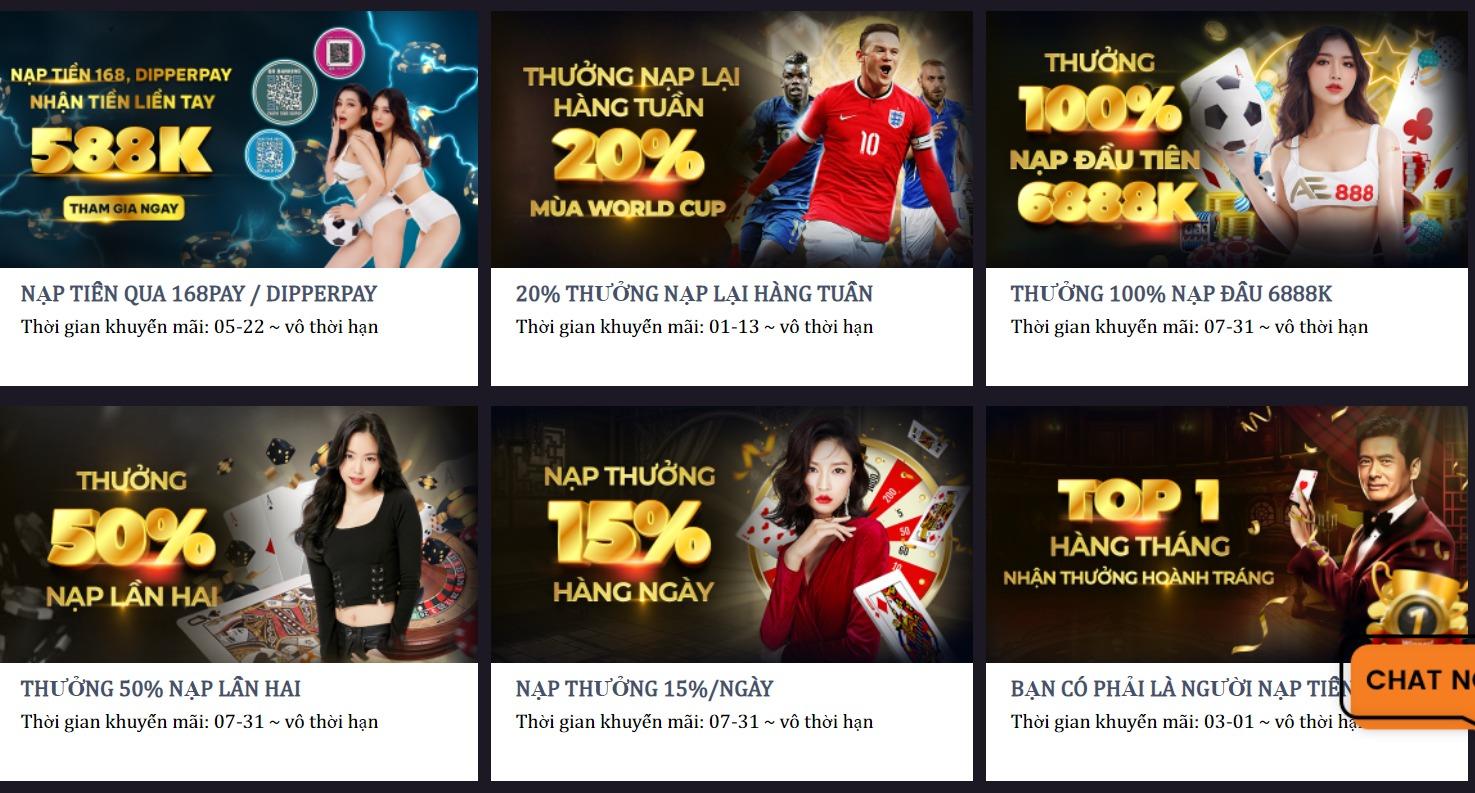 Tìm hiểu về bo xay dung và vai trò quan trọng trong các công trình hiện đại